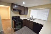 Photo - 45613 Clubhouse Dr