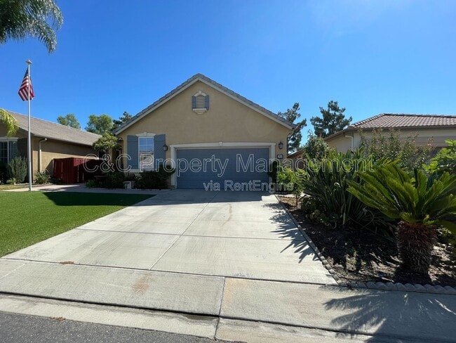 Photo - 392 Bjorn Ct