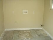 Photo - 1129 N Briarwood St