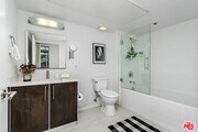 Photo - 4215 Glencoe Ave Condo Unit 310
