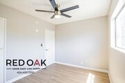 Photo - 1589 E 47th St Condo Unit 1