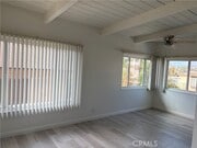 Photo - 33862 Diana Dr Unit A