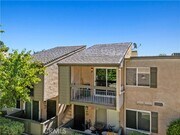 Photo - 24518 W Nicklaus Dr Condo Unit O20