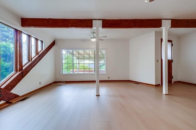 Photo - 1724 Golden Gate Ave