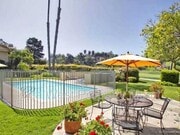Photo - 2517 Navarra Dr Unit #1C
