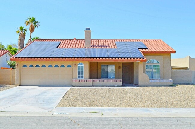 Building Photo - Charming 3-Bed, 2-Bath Home. - 1306 Sq Ft of Comfort in Cathedral City!"