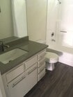 Photo - 6545 Hazeltine Ave. Van Nuys, CA. 91401