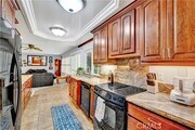 Photo - 17455 Winemast St House