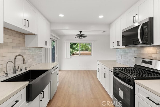 Building Photo - 18012 Avolinda Dr Rental