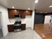 Photo - 1493 W 47th St Unit 1493