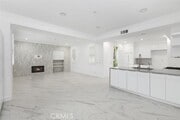 Photo - 1460 Georgia St Townhome