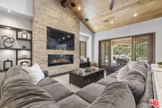Photo - 29450 Malibu View Ct House