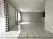 Photo - 1924 Hawaii St