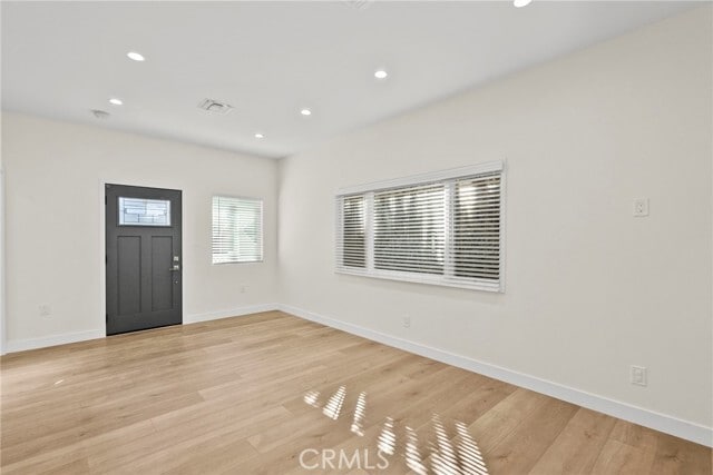 Photo - 1058 E Orange Grove Ave