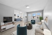 Photo - 1612 Orange Ave
