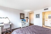 Photo - 100 S Doheny Dr Condo Unit 516