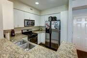 Photo - 1801 E Katella Ave Condo Unit 1048