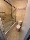 Photo - 10747 Wilshire Blvd Unit 804