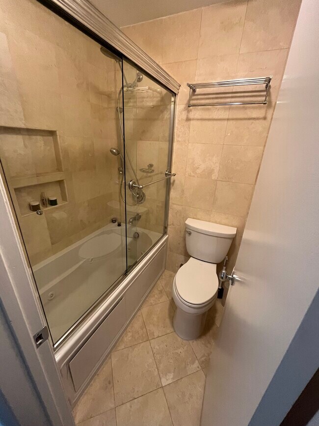 Photo - 10747 Wilshire Blvd Unit 804
