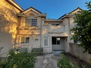 Photo - Comfortable 3-Bedroom Home in Prime La Pue...