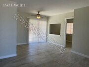 Photo - 1542 E Ave Q11