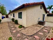 Photo - 4755 Maclura St House