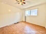 Photo - 4702 W 17th St Unit 4