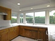 Photo - 12512 St Mark St