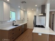 Photo - 7099 Fallbrook Ave