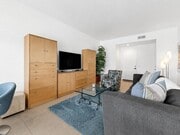 Photo - 67573 N Natoma Dr