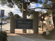 Photo - 3802 W Jacinto View Rd Condo Unit #1Z