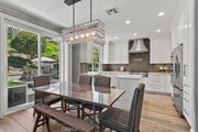 Photo - 27976 Milt Cir