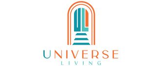 Universe Holdings