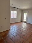 Photo - 5554 Morella Ave House Unit 5554