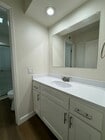 Photo - Modern 2 Bed, 2 Bath Condo with Loft in Or...