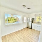 Photo - 4631 Narragansett Ave Apartment Unit 4631 Narragansett Ave.