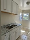Photo - 620 E Avon Pl Unit Avon Place