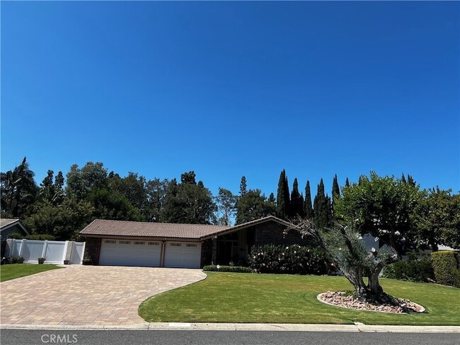 Building Photo - 18411 Jocotal Ave