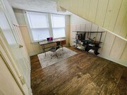 Photo - 1 Bed 1 Bath within USC patrol zone Apartment Unit 2