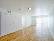 Photo - 3245 W Avenue 32