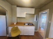 Photo - 893 Lincoln Ave Unit 893 1/2
