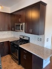 Photo - 3727 Watseka Ave Apartment Unit 201