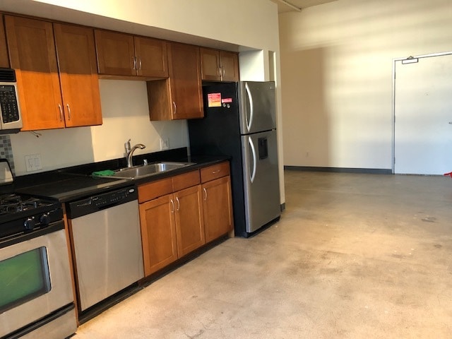 Photo - 420 S San Pedro St Unit 306