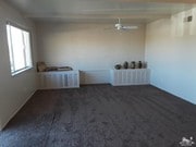 Photo - 72701 Willow St