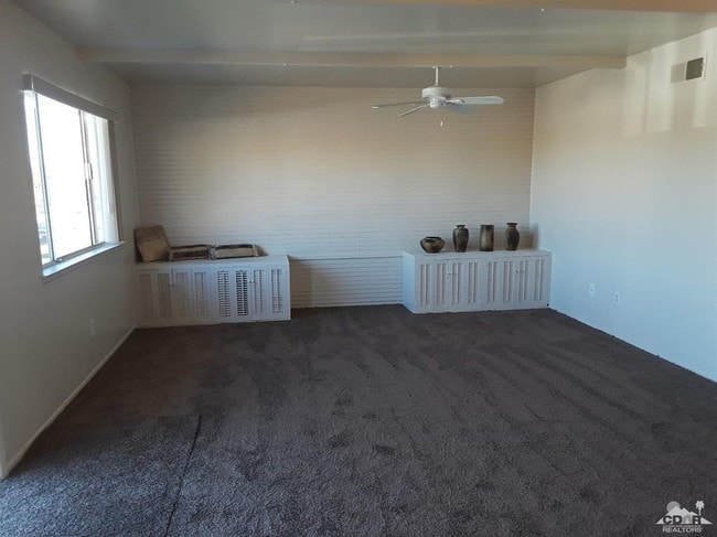 Photo - 72701 Willow St