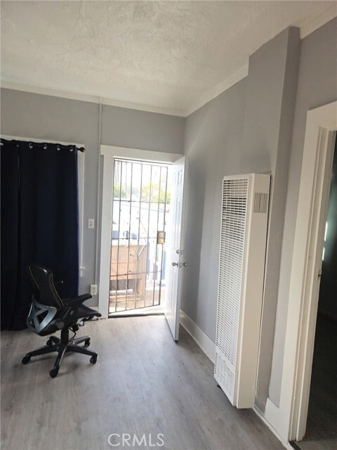 Photo - 918 Maine Ave