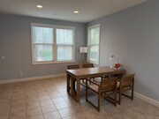 Photo - 161 Coyote Brush