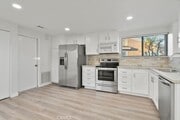 Photo - 30962 Ariana Ln Townhome