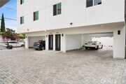 Photo - 6860 Gentry Ave Townhome