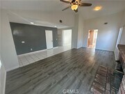 Photo - 3560 Capriole Rd House